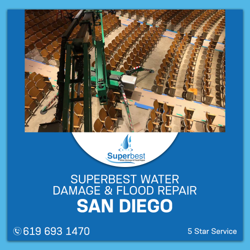 SuperBest-Water-Damage-_-Flood-Repair-San-Diego-Emergency-Restoration-Company-7